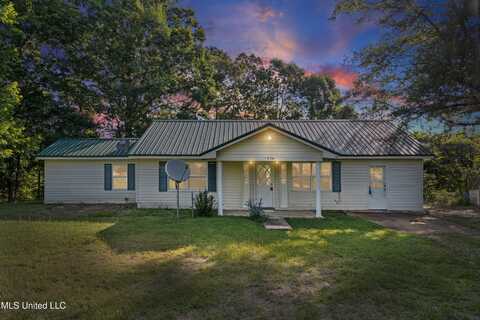 716 Allen Corner Rd Road, Lamar, MS 38642