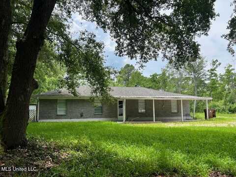 17175 Ms-53, Gulfport, MS 39503