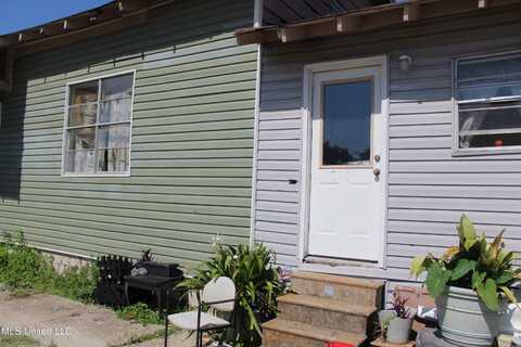 1313 20th Street, Gulfport, MS 39501
