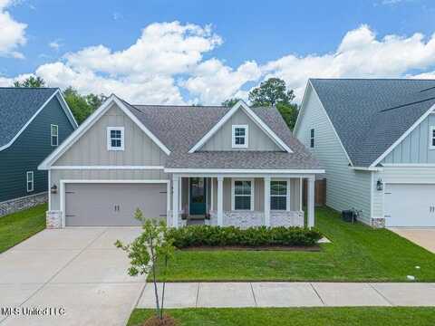 13328-R Hawk Place, Gulfport, MS 39503