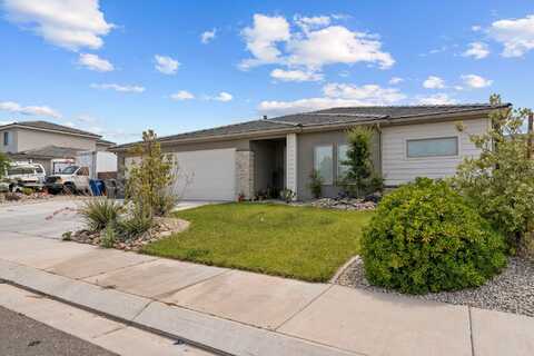 6261 S DAY DREAM Way, Saint George, UT 84790