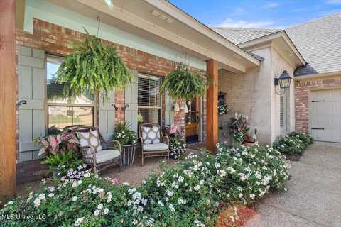 154 Covey, Madison, MS 39110