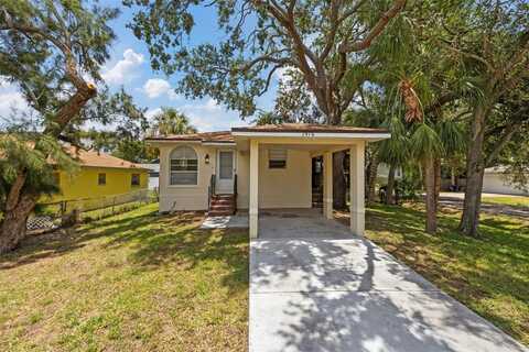 7416 S GERMER STREET, TAMPA, FL 33616