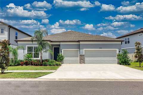 13082 WILLOW GROVE DRIVE, RIVERVIEW, FL 33579