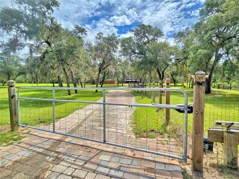 4025 PAW PAW TRAIL, LAKE WALES, FL 33898