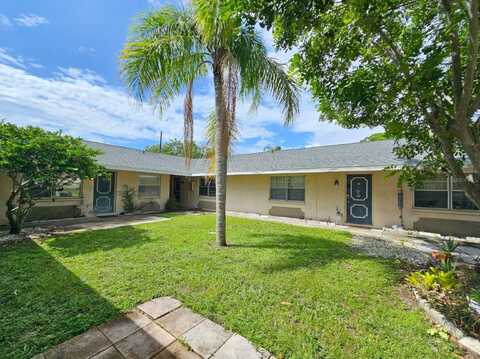 221 NW JEFFERSON CIRCLE N, Saint Petersburg, FL 33702