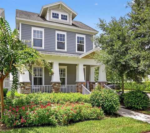 1531 CASTILE STREET, CELEBRATION, FL 34747