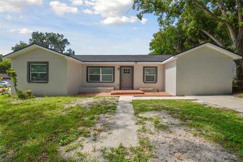 719 BON AIR STREET, LAKELAND, FL 33805