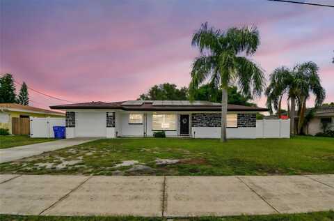 1561 BASS BOULEVARD, DUNEDIN, FL 34698