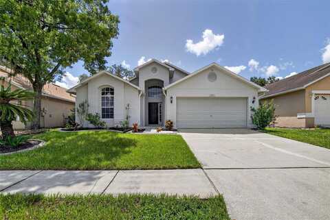 2605 CLARESIDE DRIVE, VALRICO, FL 33596