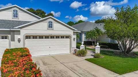 11341 CAMBRAY CREEK LOOP, RIVERVIEW, FL 33579