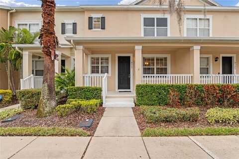 9117 CAMDEN GARDENS STREET, ORLANDO, FL 32827
