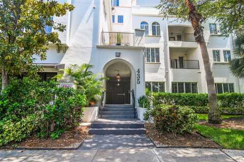 435 S OREGON AVENUE, TAMPA, FL 33606