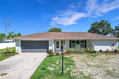 1034 SHADOWBROOK DRIVE N, LAKELAND, FL 33813