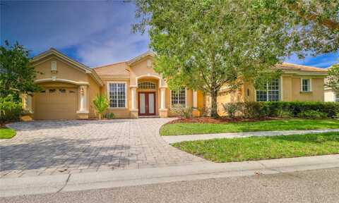 20003 RYMAN PLACE, TAMPA, FL 33647