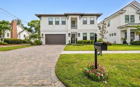 3113 W HARBOR VIEW AVENUE, TAMPA, FL 33611