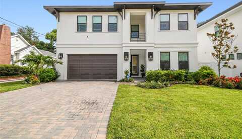 3113 W HARBOR VIEW AVENUE, TAMPA, FL 33611