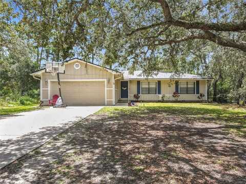 189 W 3RD STREET, CHULUOTA, FL 32766