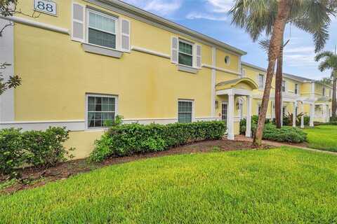 121 SEAHORSE DRIVE SE, Saint Petersburg, FL 33705
