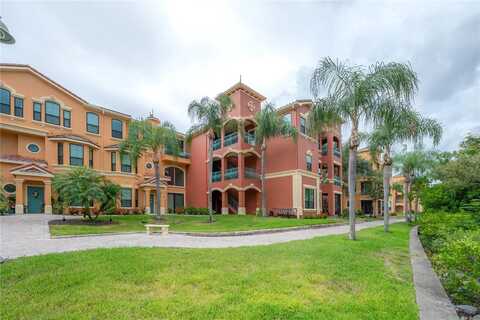 2757 VIA CIPRIANI, CLEARWATER, FL 33764