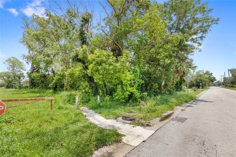 101 HARTWELL AVENUE, SANFORD, FL 32771