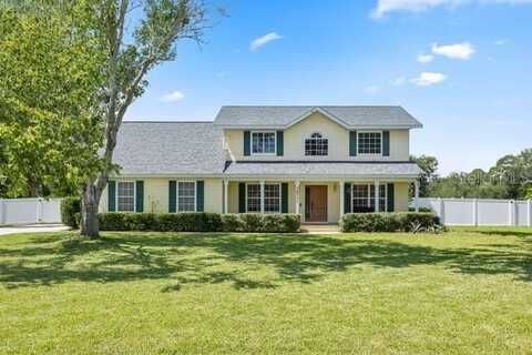 14711 1ST AVENUE E, BRADENTON, FL 34212
