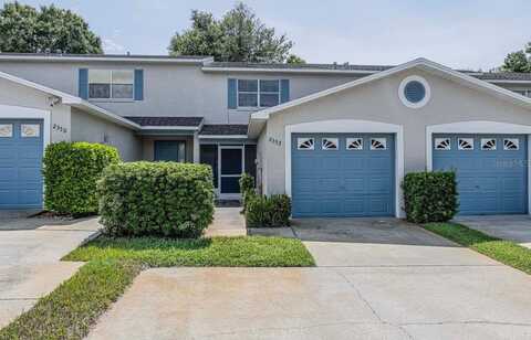 2352 ISLE ROYALE COURT SE, WINTER HAVEN, FL 33880