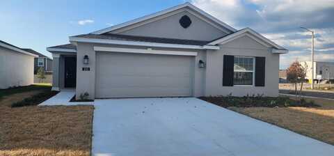 333 LAWSON AVENUE, HAINES CITY, FL 33844