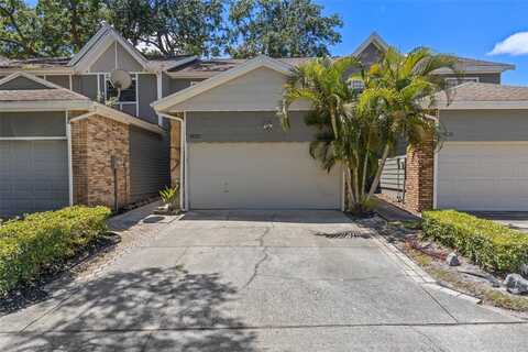 1724 CASTLE ROCK ROAD, TAMPA, FL 33612