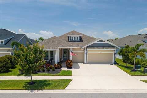 5464 WAYFARER AVENUE, APOLLO BEACH, FL 33572
