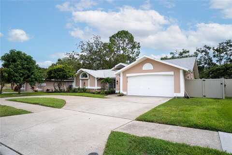 1583 MCAULIFFE LANE, PALM HARBOR, FL 34683