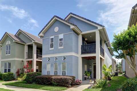 4004 FOXTAIL PALM COURT, TAMPA, FL 33624