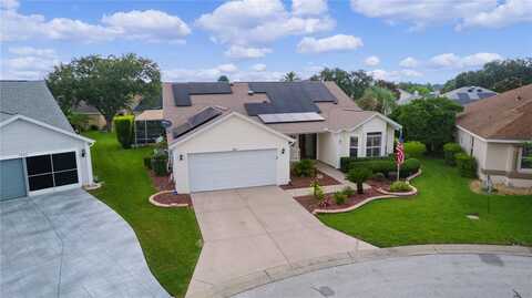 1903 RUIZ COURT, THE VILLAGES, FL 32159