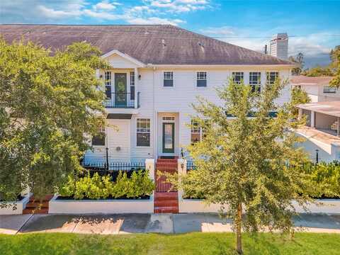 113 BOSPHOROUS AVENUE, TAMPA, FL 33606