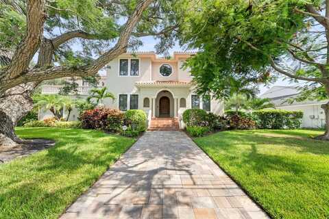 420 RIVIERA DRIVE, TAMPA, FL 33606