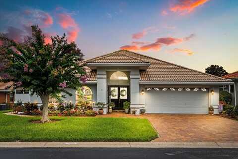 103 HARBOR WAY, AUBURNDALE, FL 33823