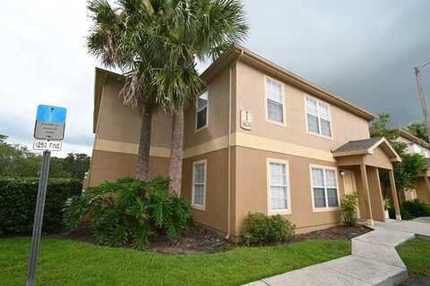 36243 LAKE CHASE BOULEVARD, ZEPHYRHILLS, FL 33541