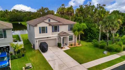 7062 WATER MILL STREET, PALMETTO, FL 34221