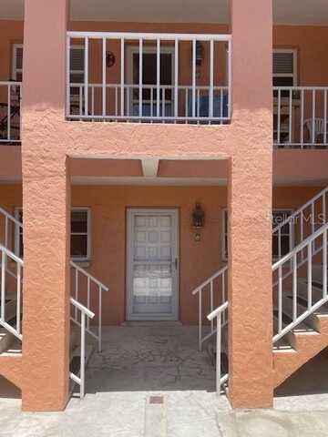 3514 GULF, Saint Petersburg, FL 33706