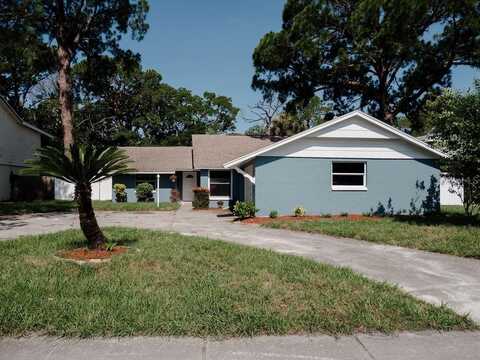 823 RIVERSIDE DRIVE, TARPON SPRINGS, FL 34689