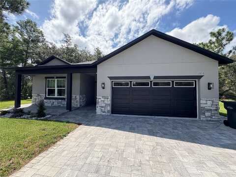 1333 TALLAHASSEE COURT, KISSIMMEE, FL 34759
