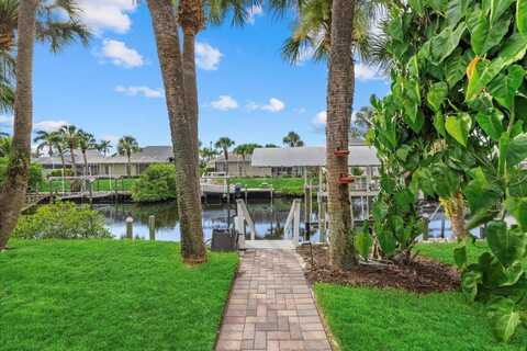 4611 SHARK DRIVE, BRADENTON, FL 34208