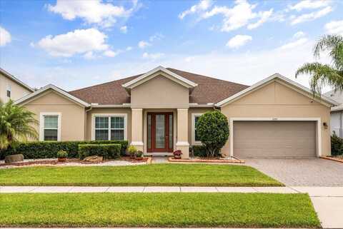 2281 PEARL CIDER STREET, ORLANDO, FL 32824
