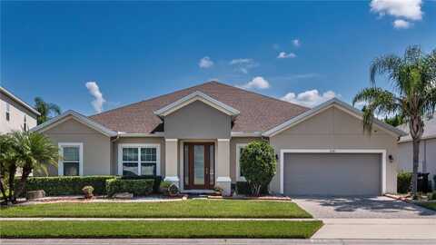 2281 PEARL CIDER STREET, ORLANDO, FL 32824