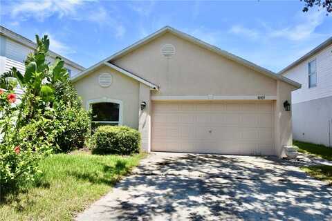 10507 OPUS DRIVE, RIVERVIEW, FL 33579