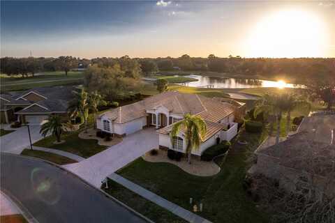 5021 CHAMPIONSHIP CUP LANE, SPRING HILL, FL 34609