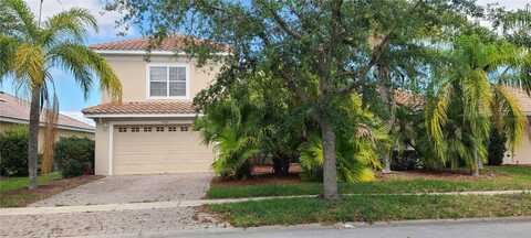 4080 NAVIGATOR WAY, KISSIMMEE, FL 34746