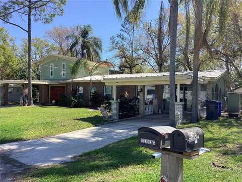 4511 26TH AVENUE S, TAMPA, FL 33619