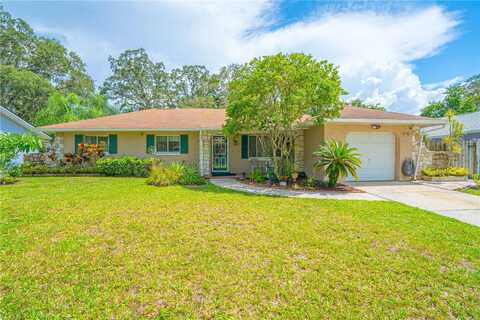 4732 CHEROKEE ROSE DRIVE, ORLANDO, FL 32808