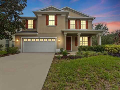 2914 CYPRESS BOWL ROAD, LUTZ, FL 33558